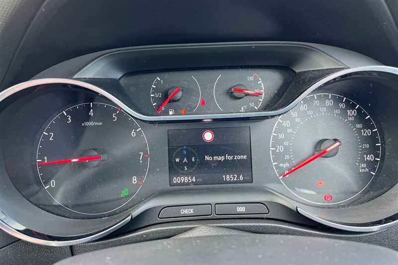 Vehicle 50