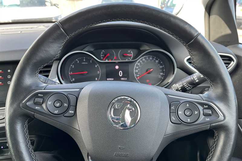 Vehicle 55