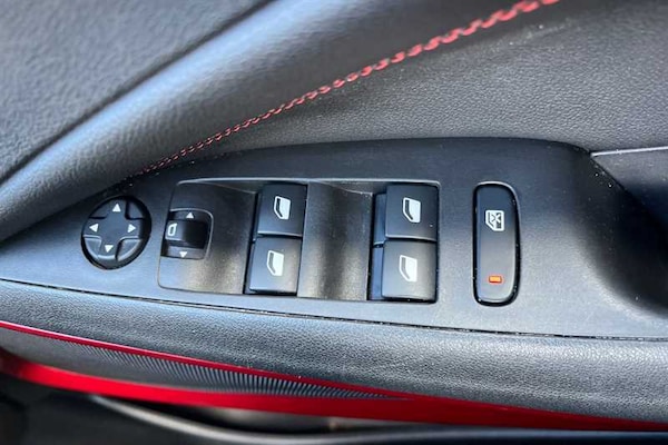 Used Vauxhall Crossland 2022 for sale - 76062535: Photo 16