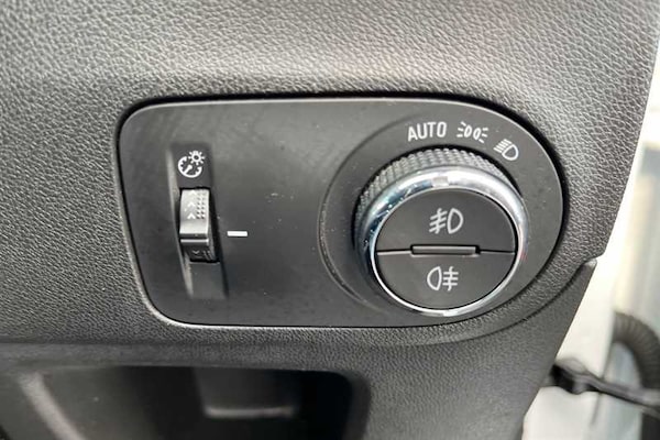 Used Vauxhall Crossland 2022 for sale - 76062535: Photo 28
