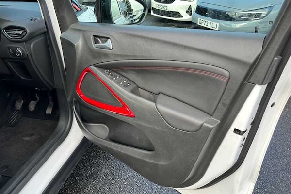 Used Vauxhall Crossland 2022 for sale - 76062535: Photo 29