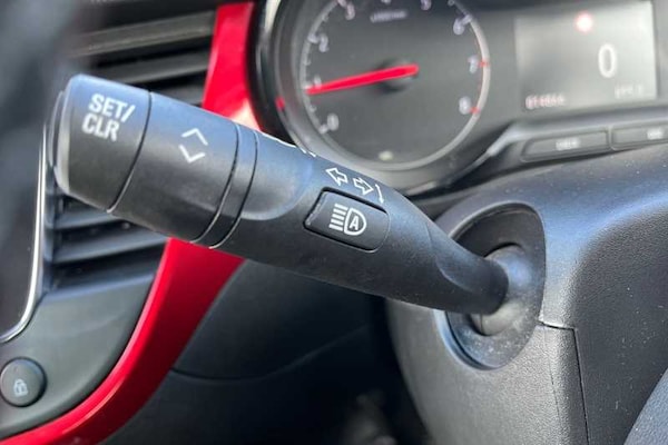 Used Vauxhall Crossland 2022 for sale - 76062535: Photo 56