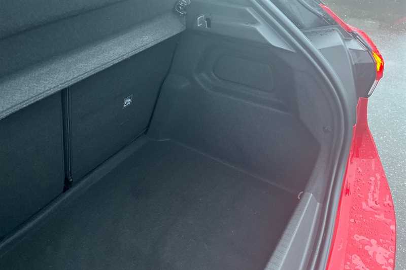 Used Vauxhall Corsa 2022 for sale - 77232579: Photo 29