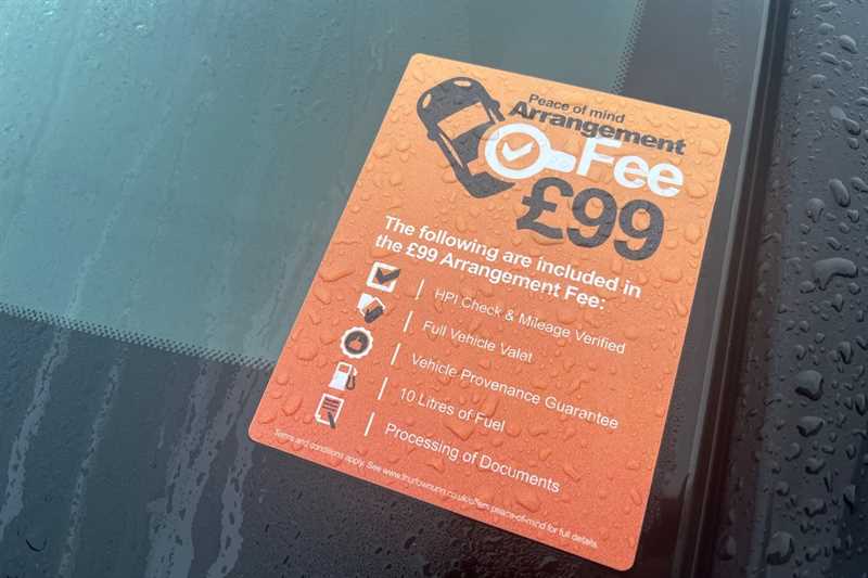 Used Vauxhall Corsa 2022 for sale - 77232579: Photo 37