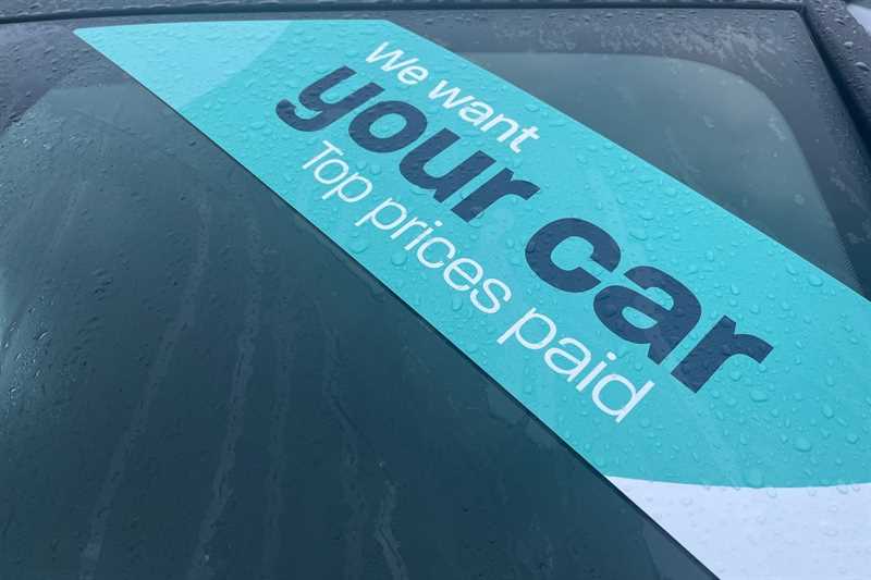 Used Vauxhall Corsa 2022 for sale - 77232579: Photo 38