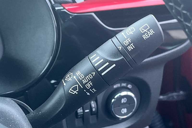 Used Vauxhall Corsa 2022 for sale - 77232579: Photo 45