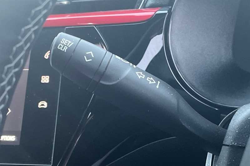 Used Vauxhall Corsa 2022 for sale - 77232579: Photo 46