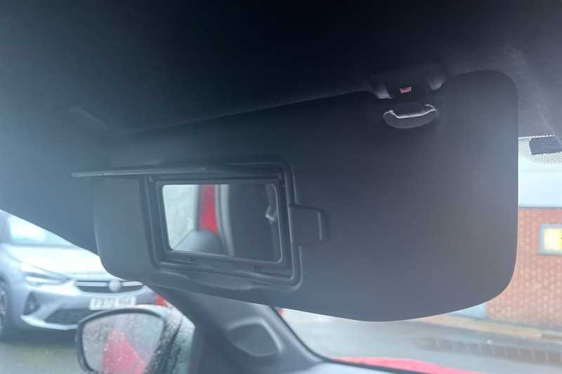 Used Vauxhall Corsa 2022 for sale - 77232579: Photo 48