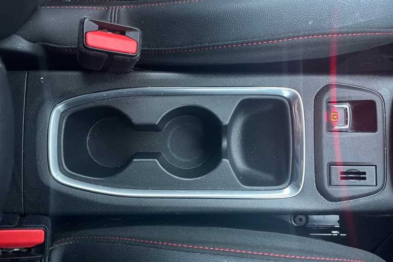 Used Vauxhall Corsa 2022 for sale - 77232579: Photo 55