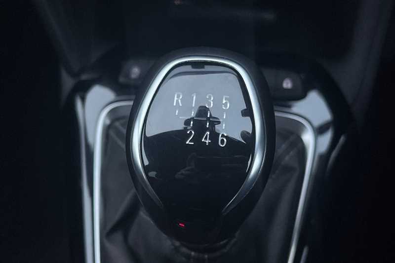 Used Vauxhall Corsa 2022 for sale - 77232579: Photo 60