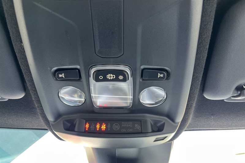 Vehicle 51