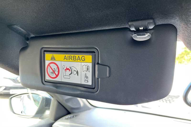 Vehicle 52