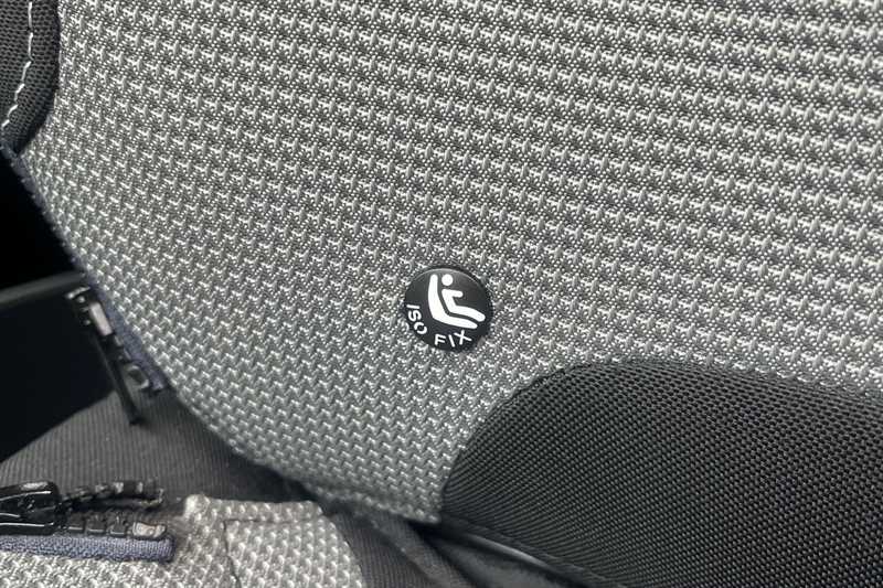 Used Renault Captur 2016 for sale - 77648396: Photo 31