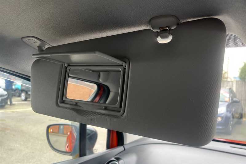 Used Renault Captur 2016 for sale - 77648396: Photo 46