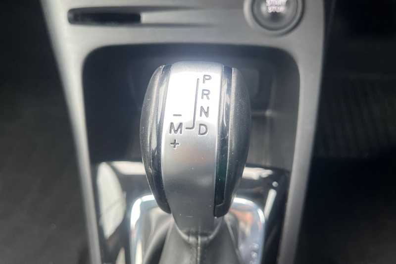 Used Renault Captur 2016 for sale - 77648396: Photo 47