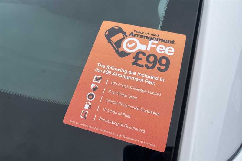 Used Renault Captur 2016 for sale - 77648396: Photo 52