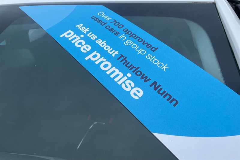 Used Renault Captur 2016 for sale - 77648396: Photo 53