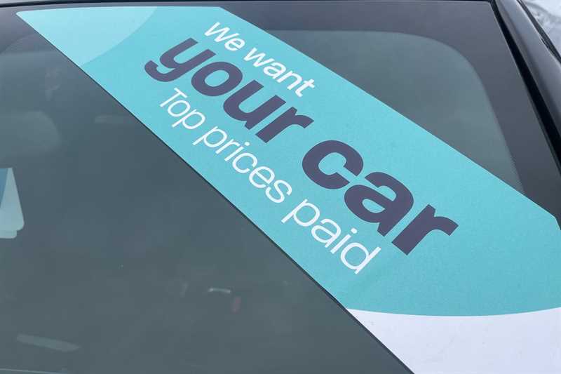 Used Renault Captur 2016 for sale - 77648396: Photo 54