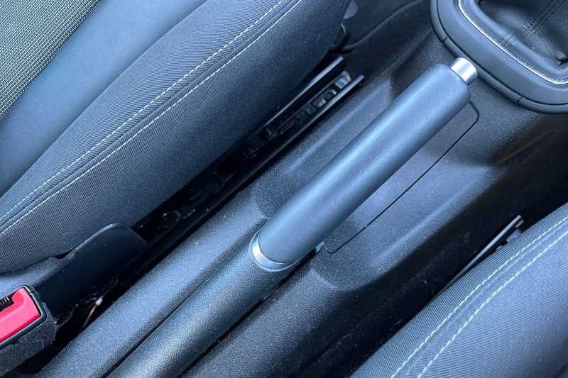 Vehicle 34