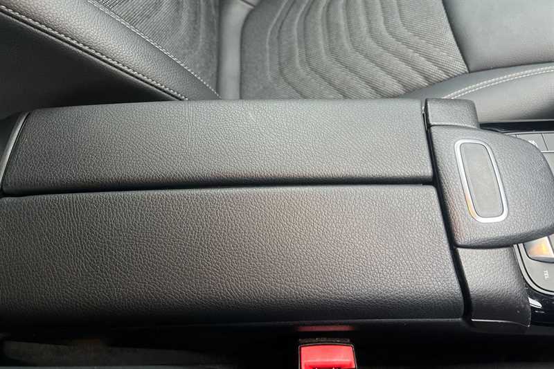 Used Mercedes-Benz A-Class 2022 for sale - 77471158: Photo 25