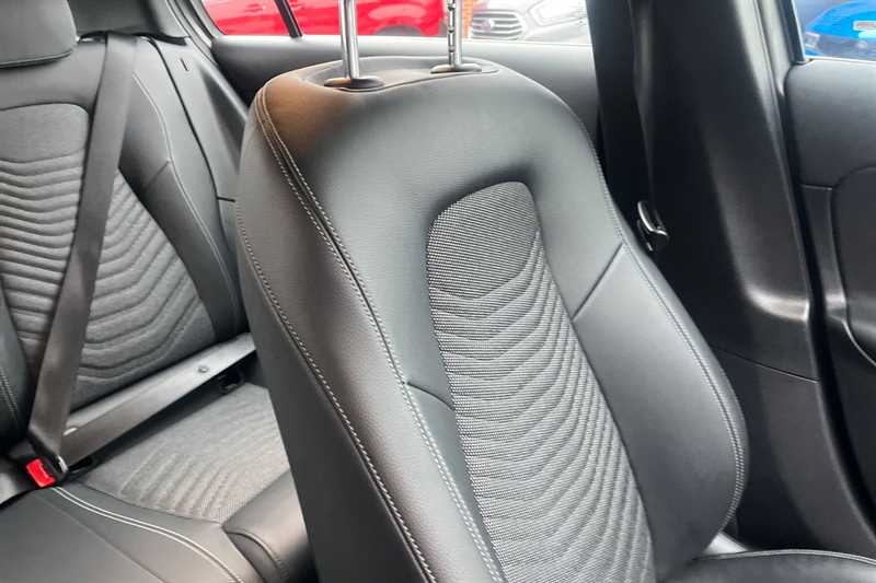 Used Mercedes-Benz A-Class 2022 for sale - 77471158: Photo 27