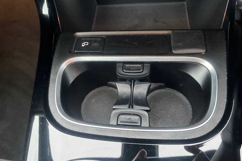 Used Mercedes-Benz A-Class 2022 for sale - 77471158: Photo 28