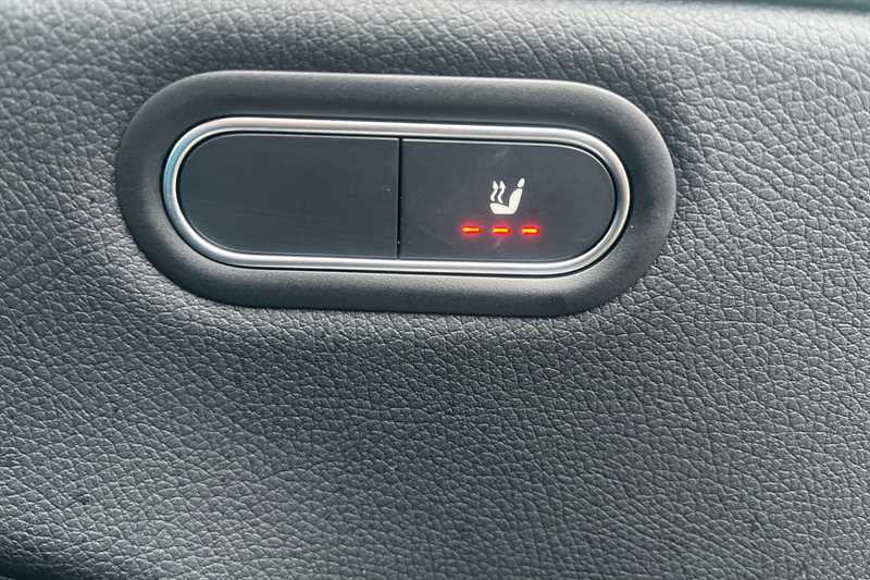 Used Mercedes-Benz A-Class 2022 for sale - 77471158: Photo 29