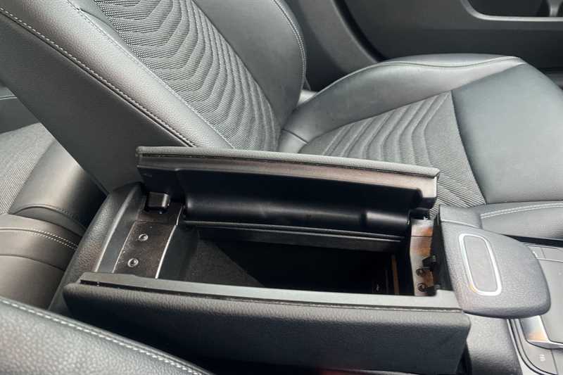 Used Mercedes-Benz A-Class 2022 for sale - 77471158: Photo 32