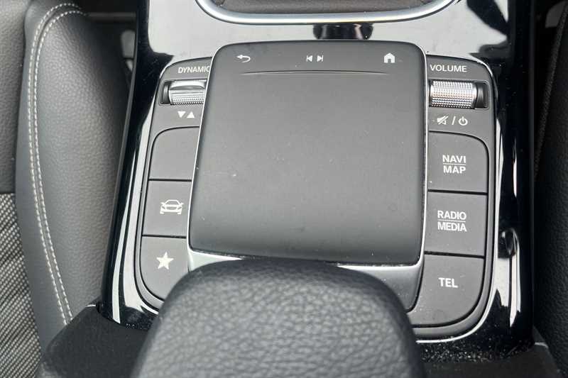 Used Mercedes-Benz A-Class 2022 for sale - 77471158: Photo 33