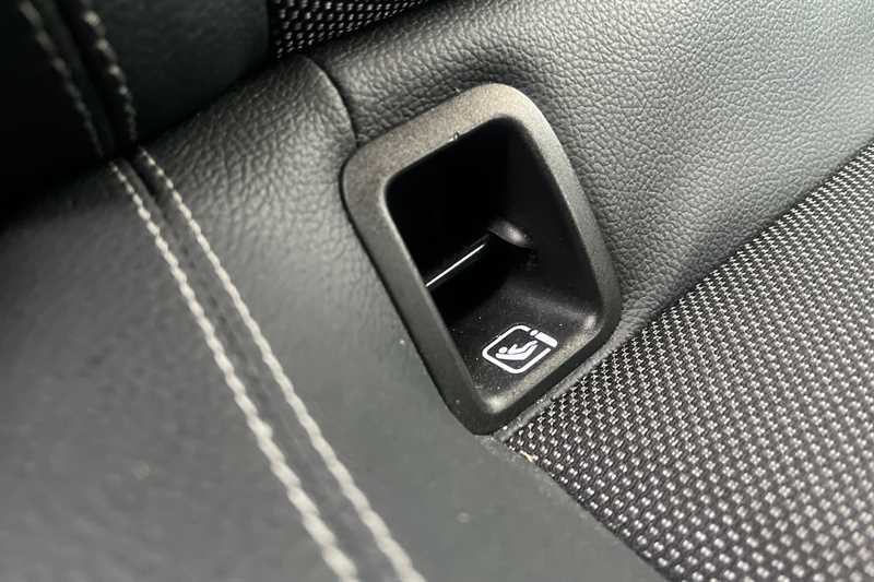 Used Mercedes-Benz A-Class 2022 for sale - 77471158: Photo 37