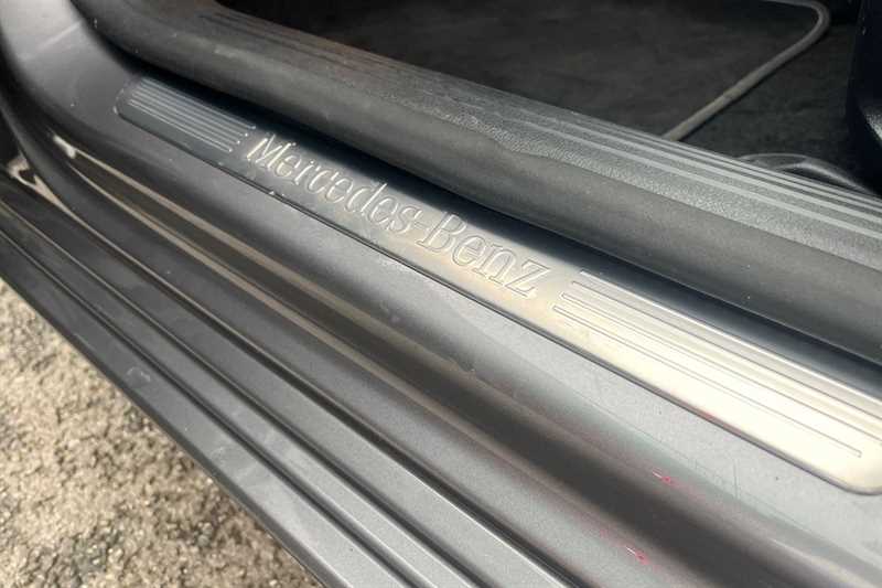 Used Mercedes-Benz A-Class 2022 for sale - 77471158: Photo 47