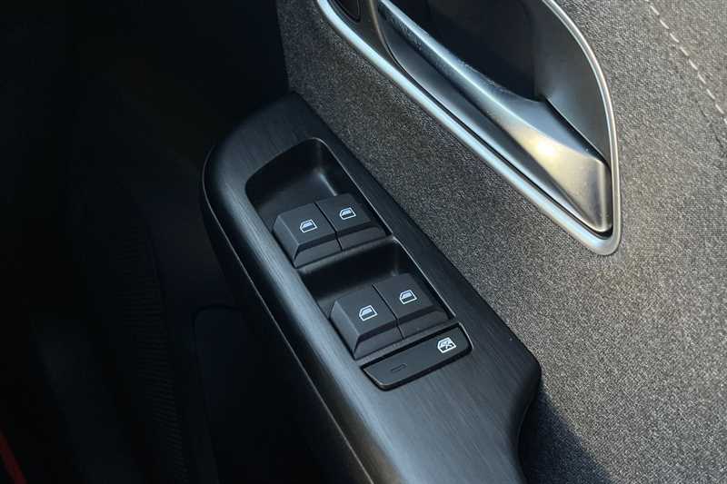 Used MG MG ZS 2025 for sale - 77513120: Photo 16