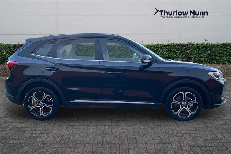 Used MG MG ZS 2025 for sale - 77513120: Photo 2