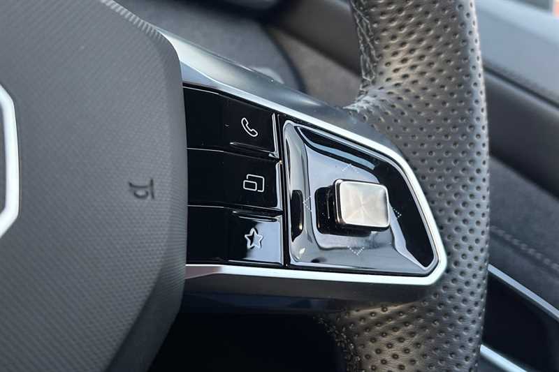 Used MG MG ZS 2025 for sale - 77513120: Photo 22