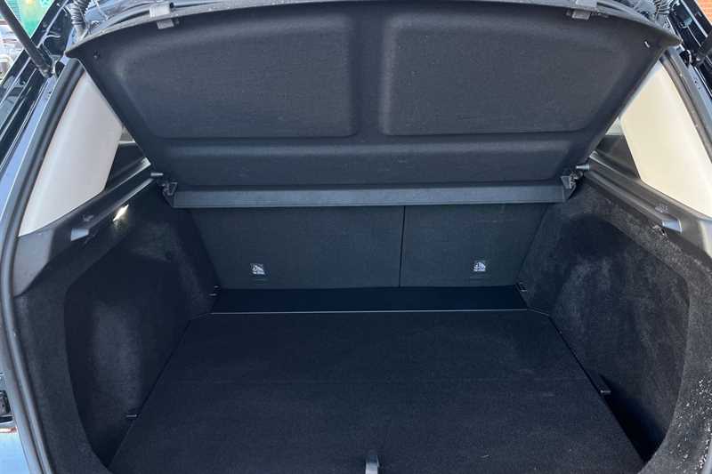 Used MG MG ZS 2025 for sale - 77513120: Photo 24