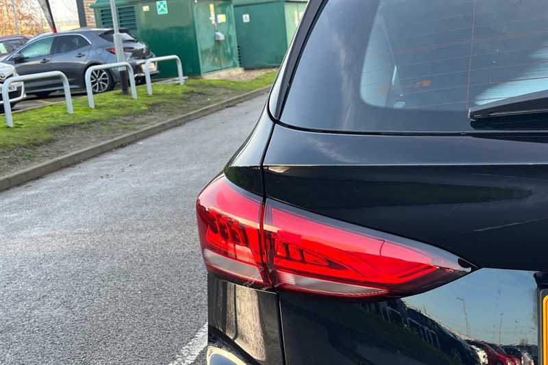 Used MG MG ZS 2025 for sale - 77513120: Photo 27