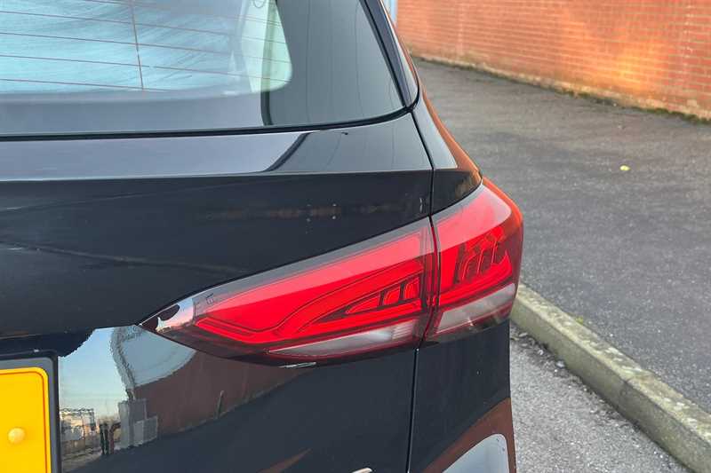 Used MG MG ZS 2025 for sale - 77513120: Photo 29