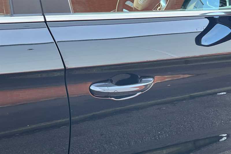 Used MG MG ZS 2025 for sale - 77513120: Photo 34