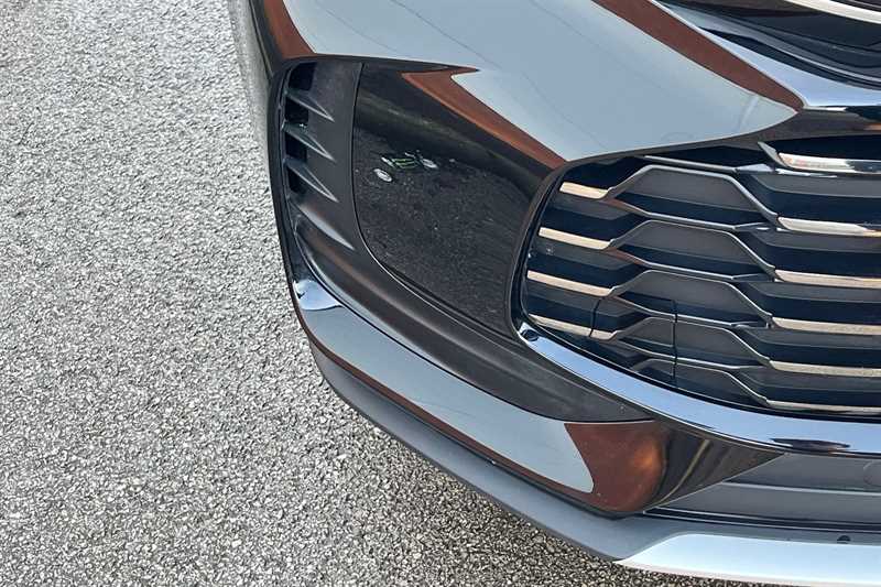 Used MG MG ZS 2025 for sale - 77513120: Photo 38