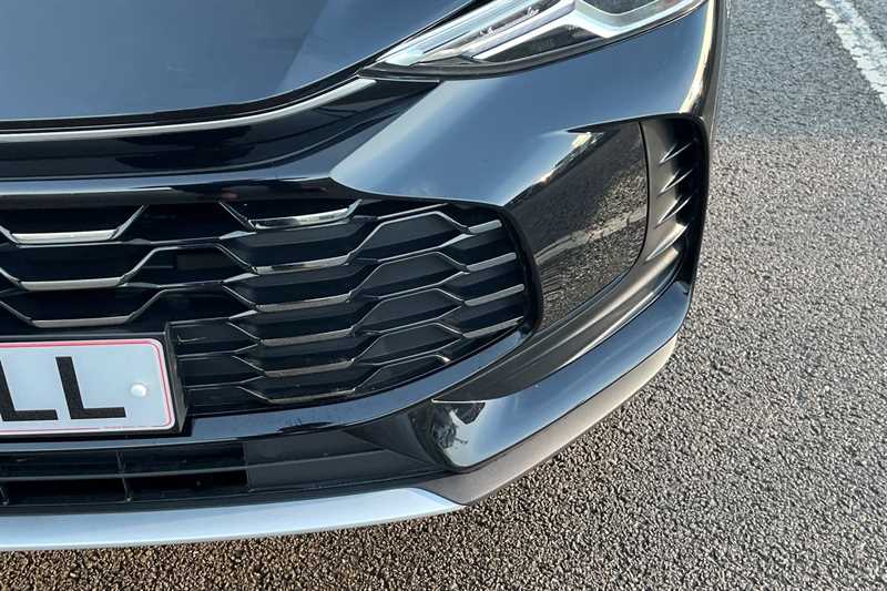 Used MG MG ZS 2025 for sale - 77513120: Photo 41