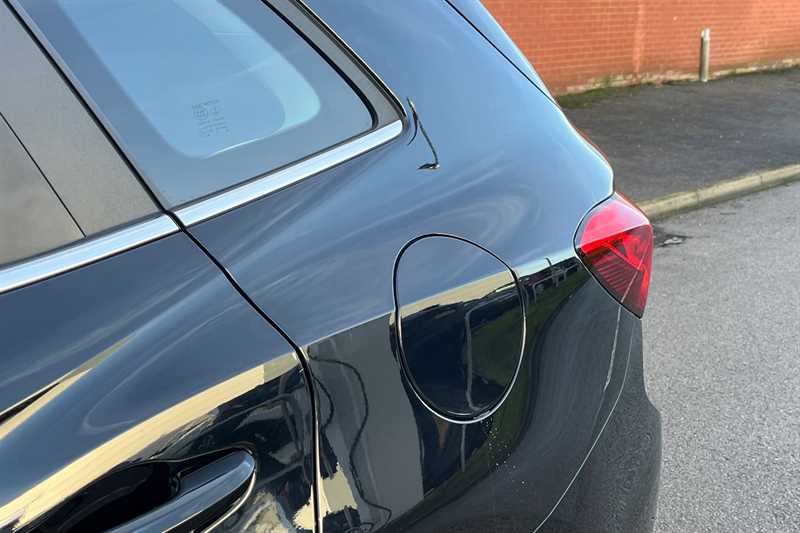 Used MG MG ZS 2025 for sale - 77513120: Photo 46