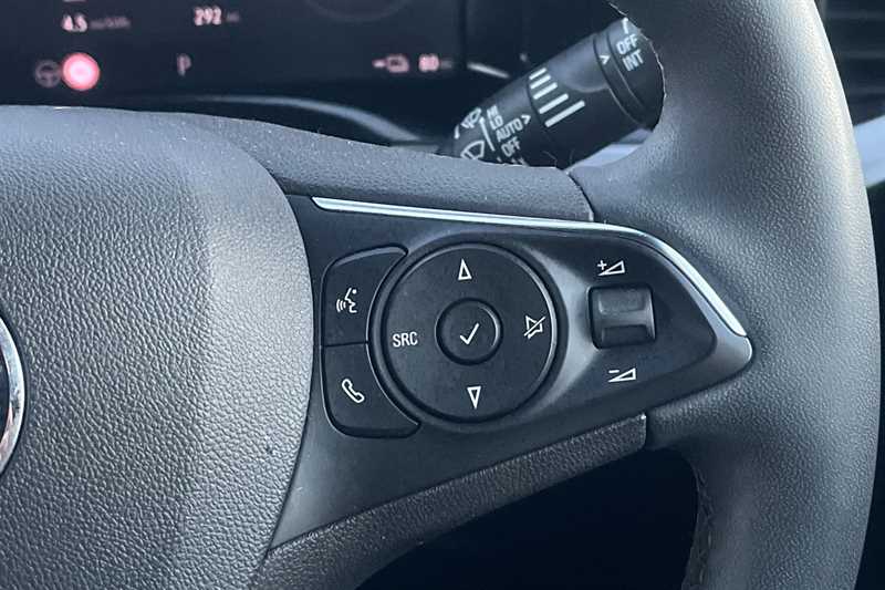 Used Vauxhall Mokka Electric 2024 for sale - 76328417: Photo 22