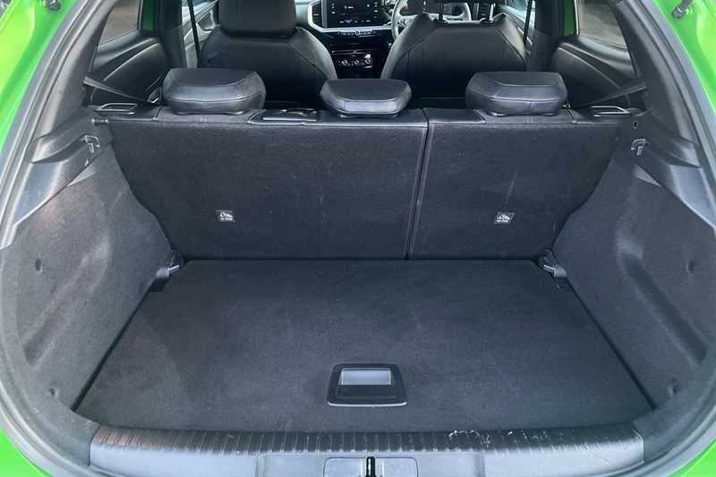 Used Vauxhall Mokka Electric 2024 for sale - 76328417: Photo 24