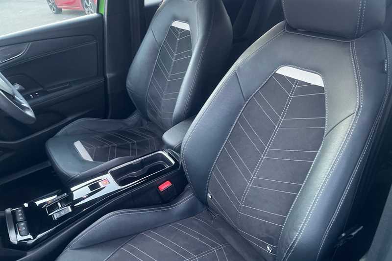 Used Vauxhall Mokka Electric 2024 for sale - 76328417: Photo 28