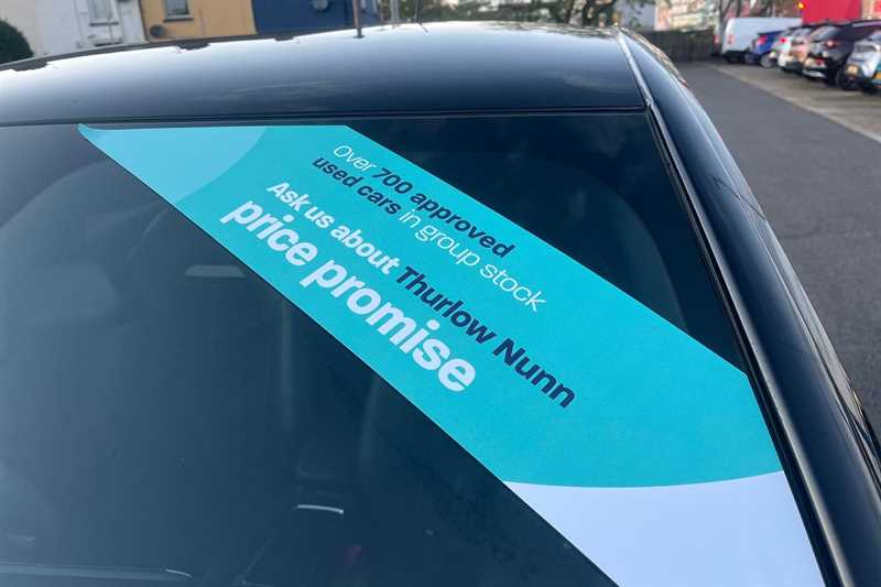 Used Vauxhall Mokka Electric 2024 for sale - 76328417: Photo 33