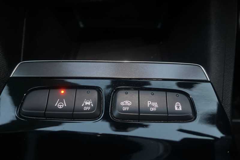 Used Vauxhall Mokka Electric 2024 for sale - 76328417: Photo 42