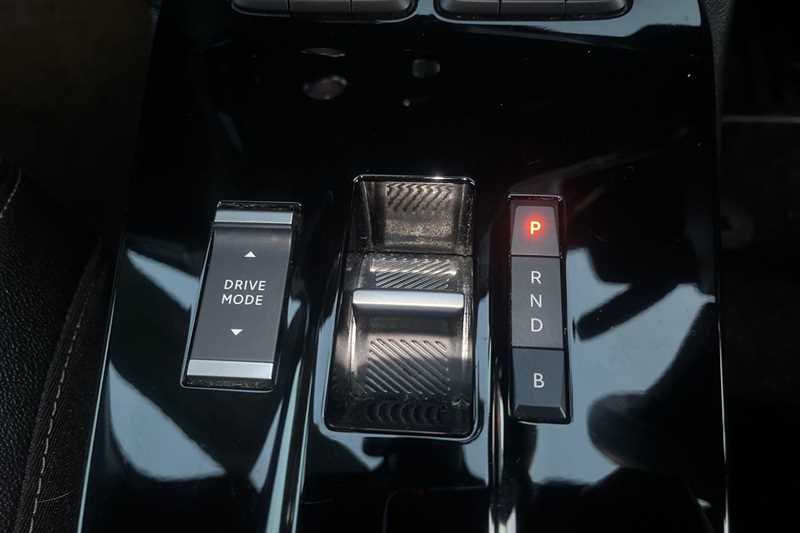 Used Vauxhall Mokka Electric 2024 for sale - 76328417: Photo 43