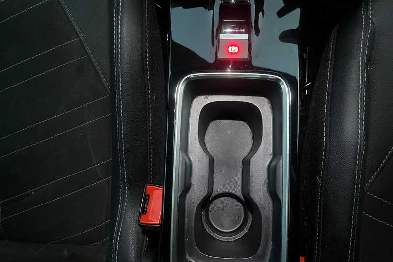 Used Vauxhall Mokka Electric 2024 for sale - 76328417: Photo 44