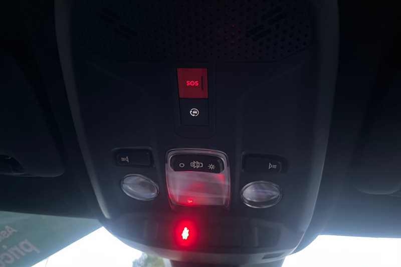 Used Vauxhall Mokka Electric 2024 for sale - 76328417: Photo 45