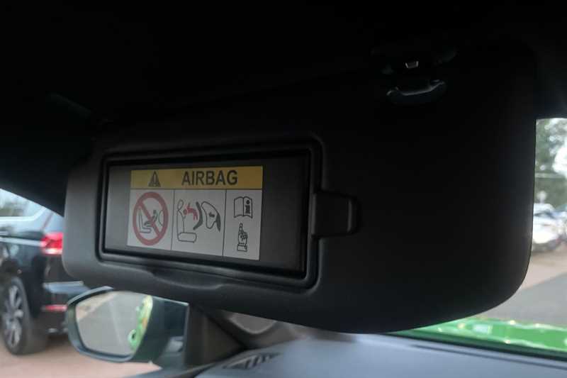 Used Vauxhall Mokka Electric 2024 for sale - 76328417: Photo 46